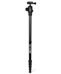 Promaster XC-M 525 Black Tripod