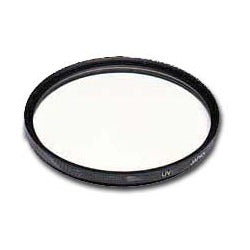 PROMASTER 40.5MM UV LENS FILTER
