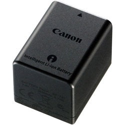 Canon BP-727 Battery