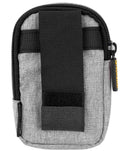 Promaster Impulse Small Pouch Grey