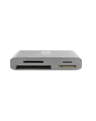 Promaster 8342 USB 3.0 Multi- Reader