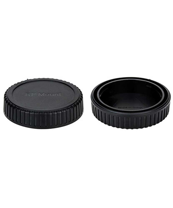 Promaster Rear Lens Cap Canon RF