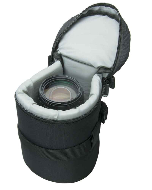Promaster LC-4 Lens Case