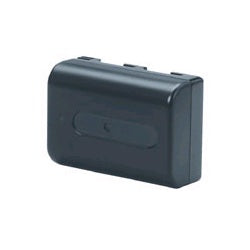 PROMASTER NP-FM55H SONY BATTERY