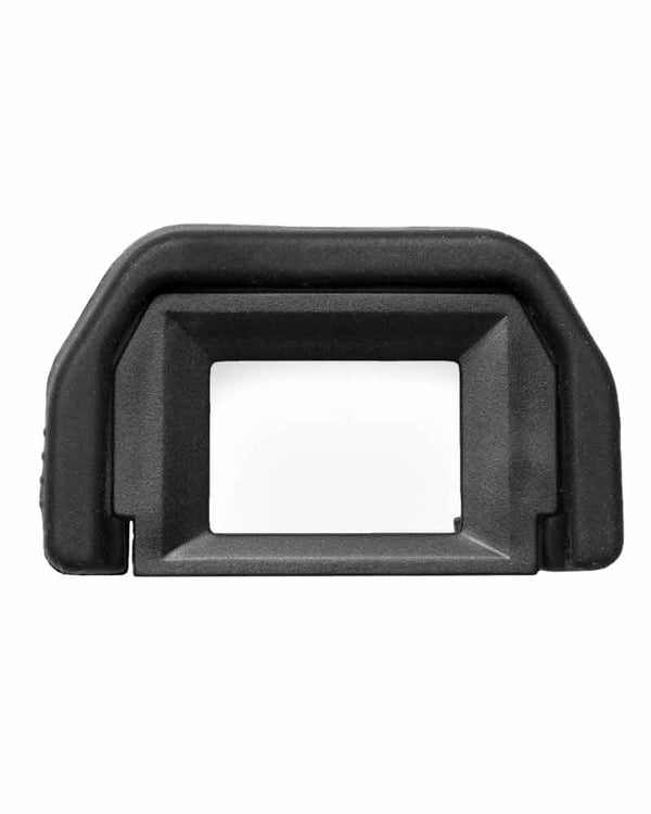 Promaster Canon EF Eyecup