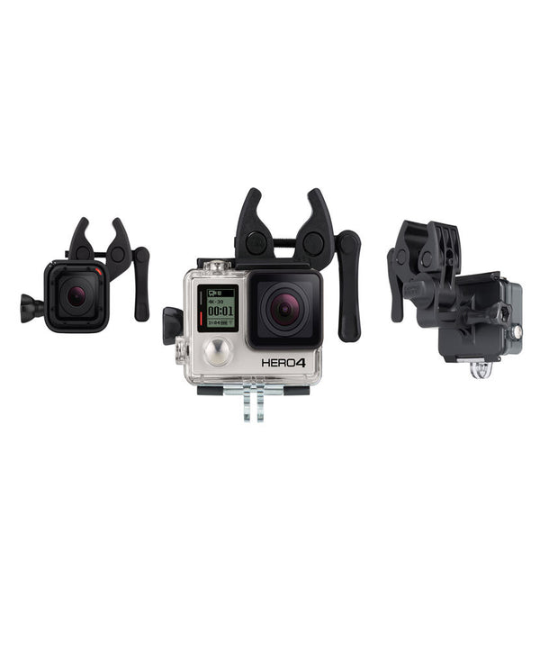 GOPRO SPORTSMAN MOUNT