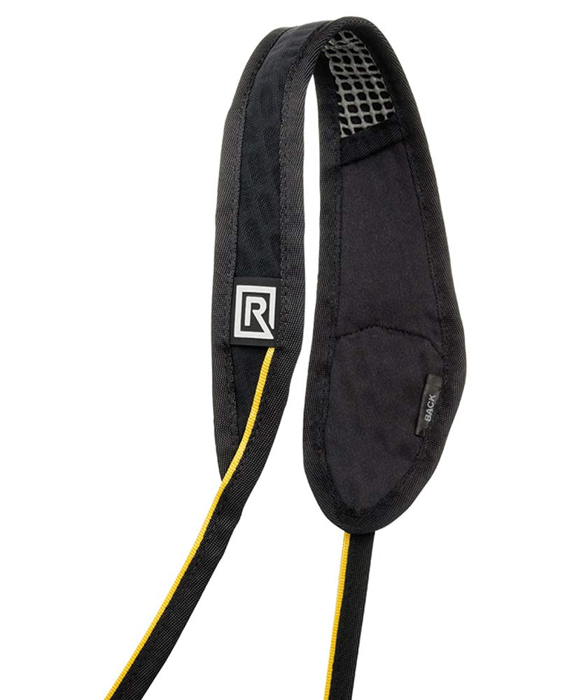 Blackrapid breathe sport cheap