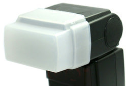 Promaster Flash Diffuser For Canon 430EX