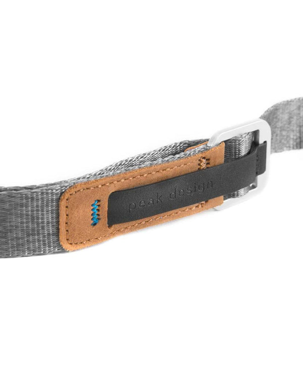 Peak Design Leash Ash