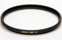Promaster 55mm HGX UV Protection Lens Filter