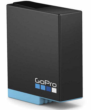 GoPro Battery for Hero Series