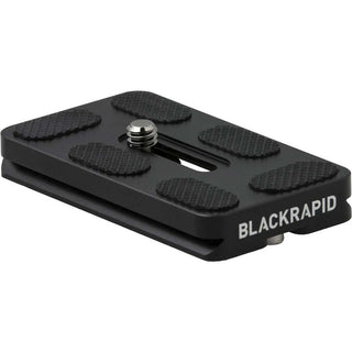 BlackRapid Tripod Arca-Type Quick Release Plate 70