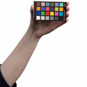 Calibrite Colorchecker Classic Mini