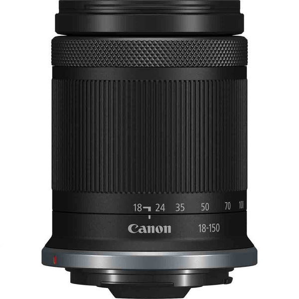 Canon EOS R10 18-150mm IS Kit