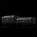 Canon imagePROGRAF Pro 300 Printer