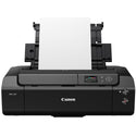 Canon imagePROGRAF Pro 300 Printer