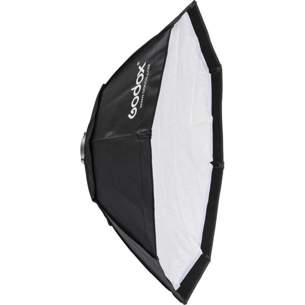 Godox 55 Inch Octabox