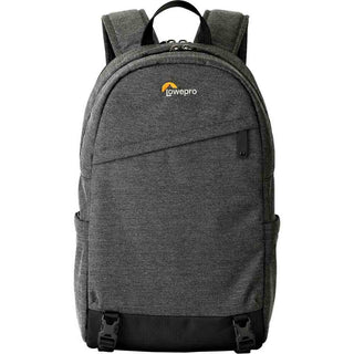 Lowepro M-Trekker BP150 Gray Backpack