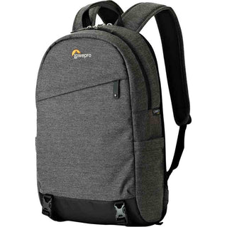 Lowepro M-Trekker BP150 Gray Backpack