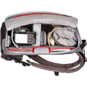 Mindshift Photocross BP 15L Backpack