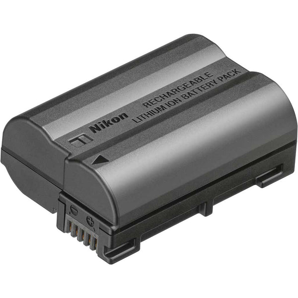 Nikon EN-EL15C Battery