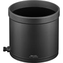 Lens hood for Nikon NIKKOR Z f/2.8 TC VR S Lens