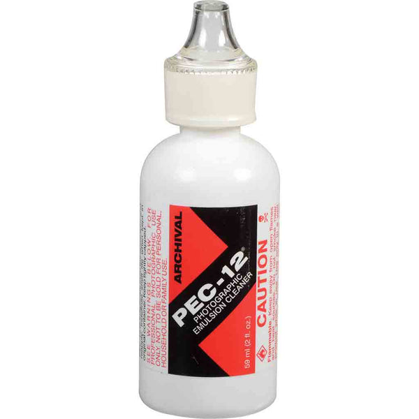 Photosol PEC-12 Emulsion Cleaner