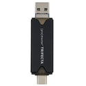 Promaster 7962 Trifecta Card Reader