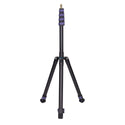 Light stand for Promaster 914B Ultrasoft LED Kit