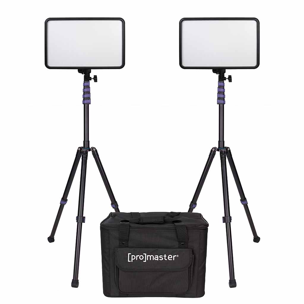 Promaster studio lights new arrivals