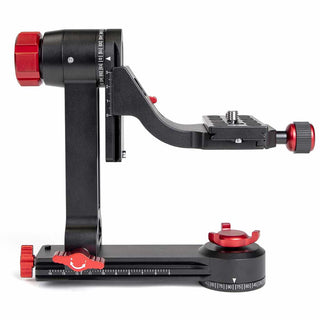 Promaster GH26 Professional Gimbal