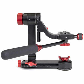 Promaster GH26 Professional Gimbal