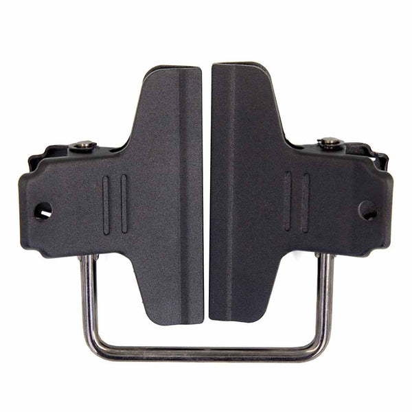 PROMASTER MULTI-CLIP