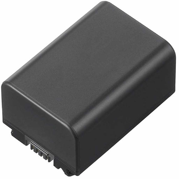 PROMASTER NP-FV50A SONY BATTERY