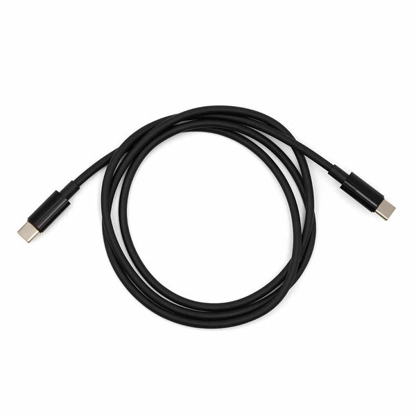 Promaster USB-C To USB-C Power Delivery 3Ft Cable