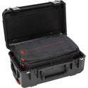 SKB 3i-2011-7BP Hardshell Case And Backpack