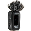 Saramonic Blink 500 Pro B2