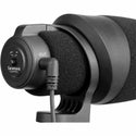 Saramonic CamMic Shotgun Microphone