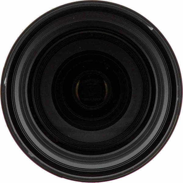 Sigma 24-70mm f/2.8 DG DN Art Sony Lens