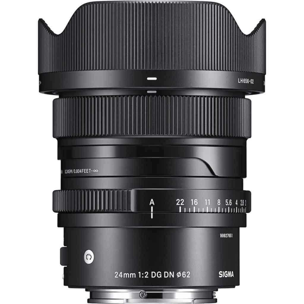 Sigma-