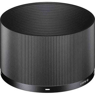 Sigma 90mm f/2.8 DG DN Contemporary Sony E Lens