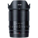 Viltrox 24mm f/1.8 Lens Nikon Z