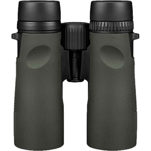 Vortex 10x42 Diamondback HD Binoculars