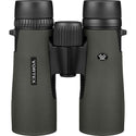 Vortex 10x42 Diamondback HD Binoculars