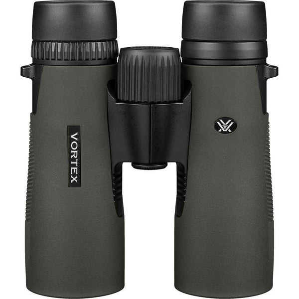 Vortex 10x42 Diamondback HD Binoculars