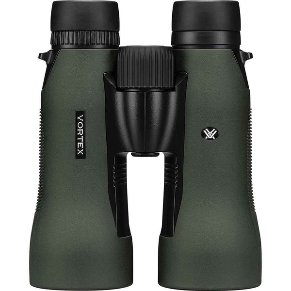 Vortex 15x56 Diamondback HD Binoculars