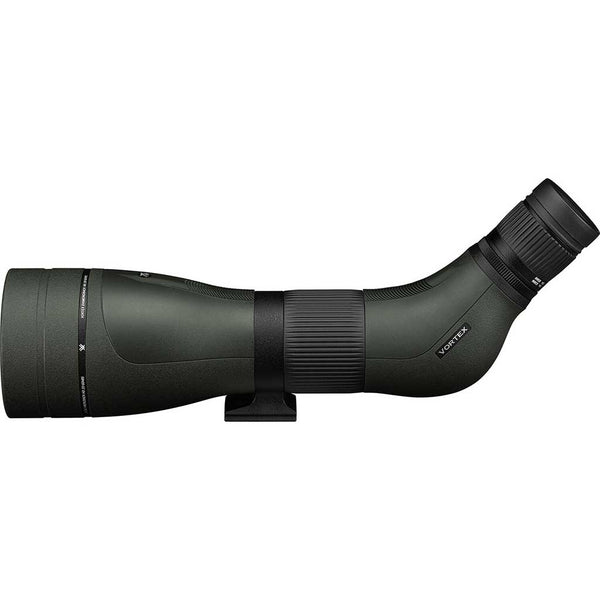 Vortex Diamondback HD 20-60x85 Angled Scope