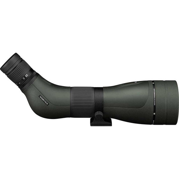 Vortex Diamondback HD 20-60x85 Angled Scope