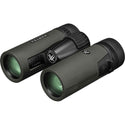 Vortex 8x32 Diamondback HD Binoculars