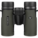 Vortex 8x32 Diamondback HD Binoculars